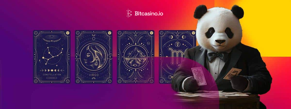 Descubrí los signos del zodiaco que probablemente ganen la lotería en 2025